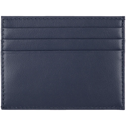 Набор «Символы власти» Набор «Символы власти»