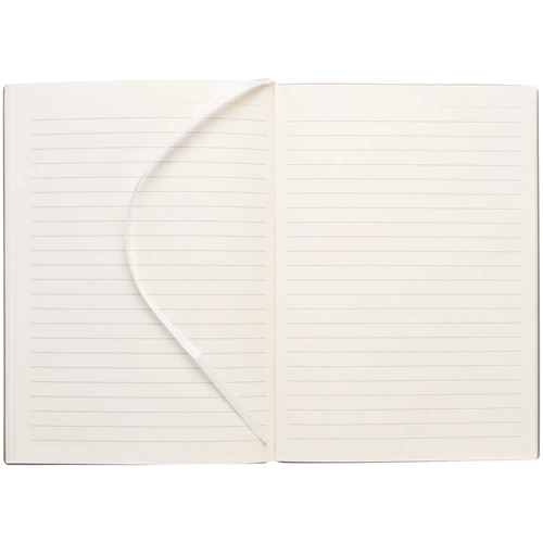 Ежедневник Chillout New, недатированный, серый Ежедневник Chillout New, недатированный, серый