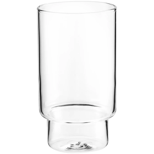 Бокал Thumbler, большой Бокал Thumbler, большой