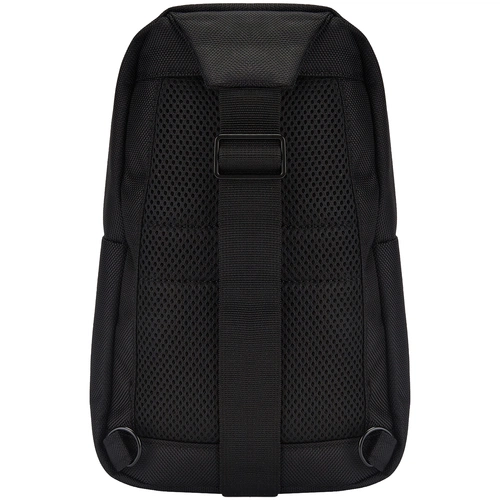 Рюкзак на одно плечо T Range, черный Рюкзак на одно плечо T Range, черный