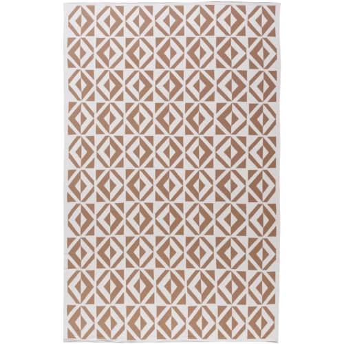 Плед на заказ Tricksy Net, 2 цвета, М, полушерсть Плед на заказ Tricksy Net, 2 цвета, М, полушерсть