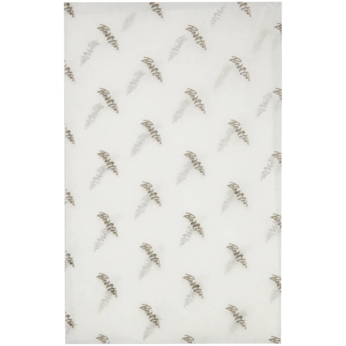 Бумага Tissue Print с печатью на заказ Бумага Tissue Print с печатью на заказ