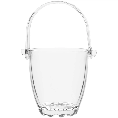 Ведро для льда Sylvana Ведро для льда Sylvana