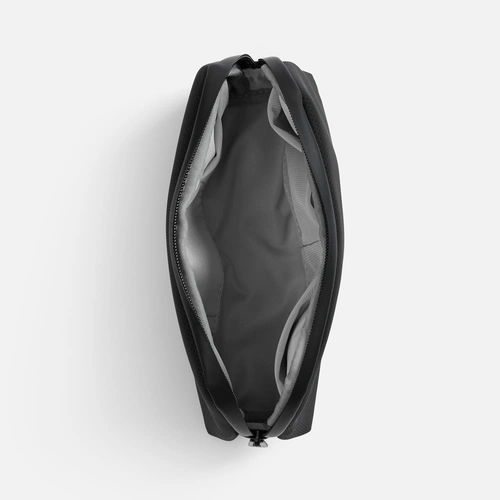 Несессер Lunera, черный Несессер Lunera, черный