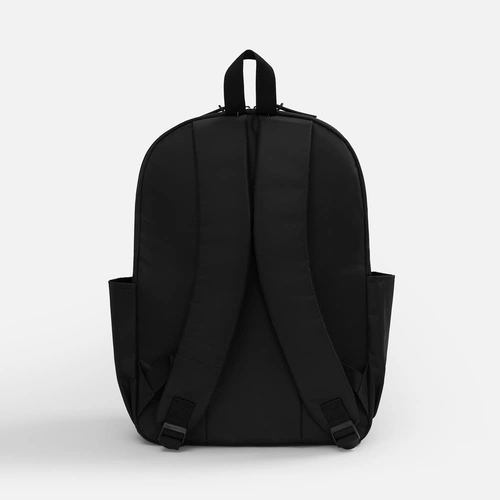 Рюкзак Modera, черный Рюкзак Modera, черный