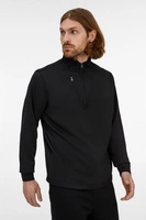 Толстовка унисекс Hike Klondike, черная