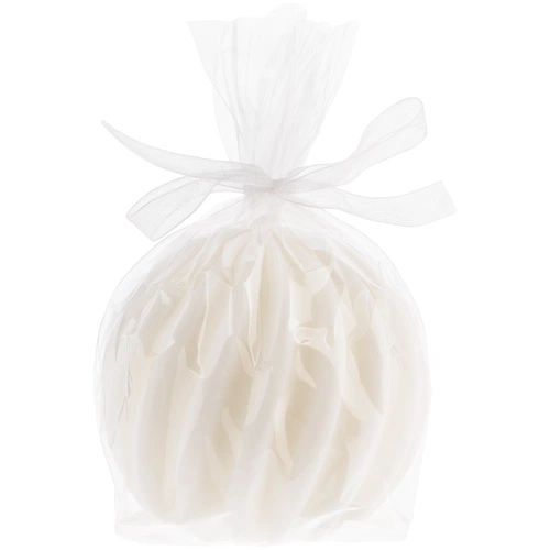 Свеча Glowberry, белый Свеча Glowberry, белый