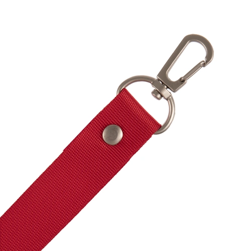 Заклепка Rivet, S, серебристая Заклепка Rivet, S, серебристая