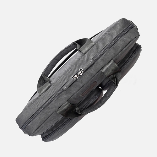 Cумка для ноутбука L255, темно-серая Cумка для ноутбука L255, темно-серая