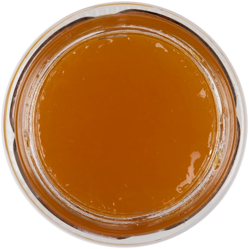 Конфитюр Delisweet, мандарин Конфитюр Delisweet, мандарин