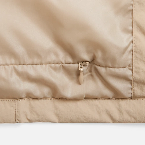 Жилет унисекс Veter, бежевый Жилет унисекс Veter, бежевый