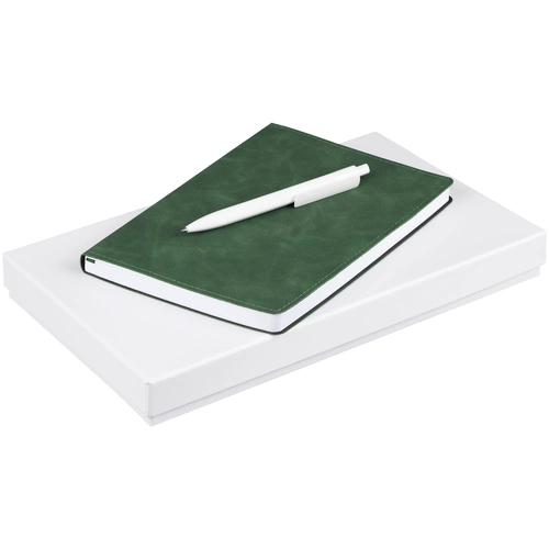 Набор Urban, зеленый Набор Urban, зеленый