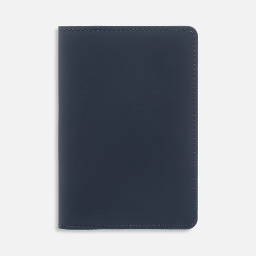 Набор Alaska, синий Набор Alaska, синий