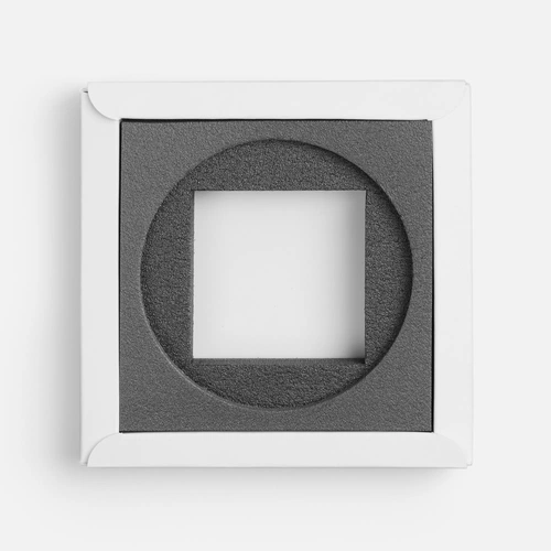 Коробка для медалей Honoris D7 Коробка для медалей Honoris D7