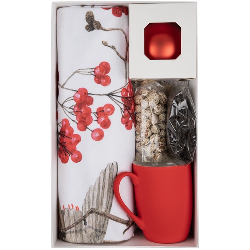 Набор Winter Wink Набор Winter Wink