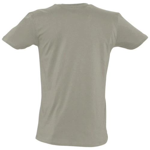 Футболка мужская Master 150, хаки Футболка мужская Master 150, хаки