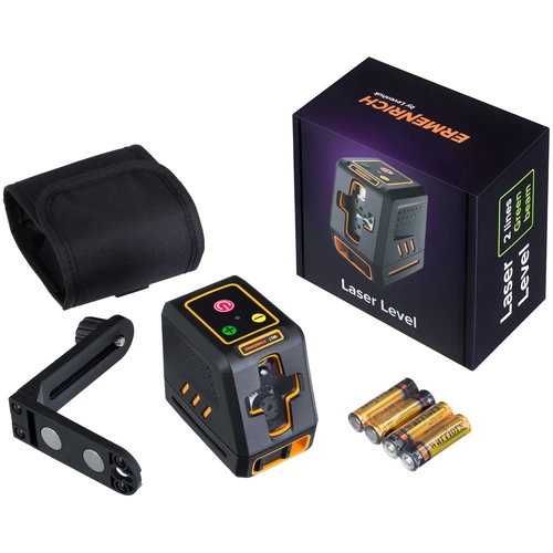 Лазерный уровень LT40 Лазерный уровень LT40