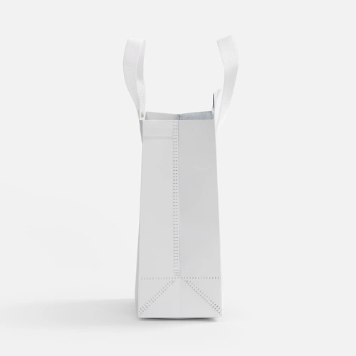 Термосумка для напитков «Термобэг» на заказ, S Термосумка для напитков «Термобэг» на заказ, S