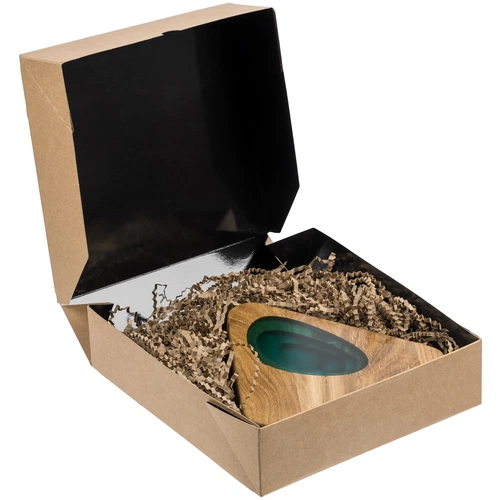 Стела «Глубина», треугольная Стела «Глубина», треугольная