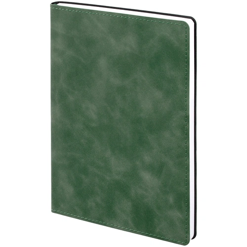 Набор Urban, зеленый Набор Urban, зеленый