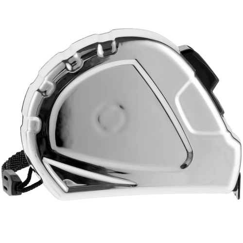 Рулетка Roll Over, 5 м Рулетка Roll Over, 5 м