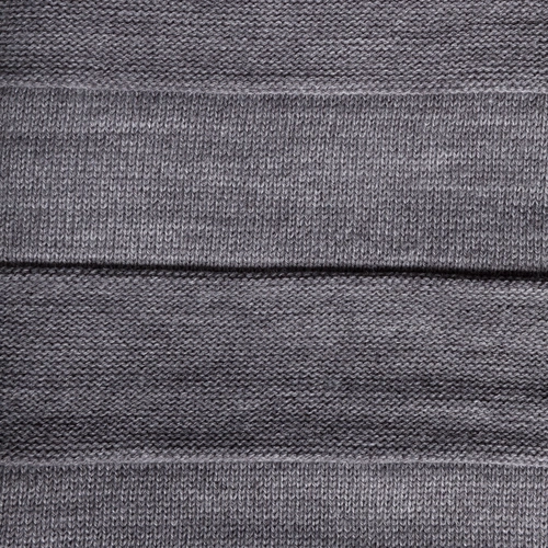 Плед на заказ Pleat Plus, S, полушерсть Плед на заказ Pleat Plus, S, полушерсть