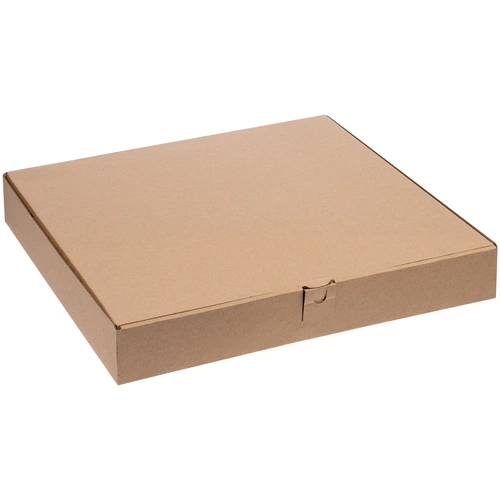 Часы Hard Work, ver.2 Часы Hard Work, ver.2