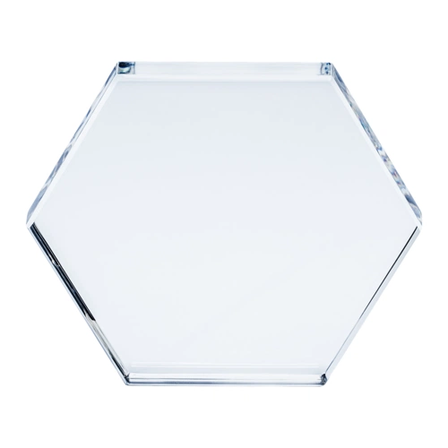 Награда Bee, средняя Награда Bee, средняя