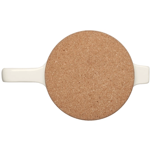 Чайник Riposo, белый Чайник Riposo, белый