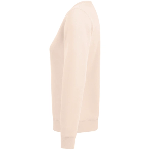 Толстовка женская Sully Women, розовая Толстовка женская Sully Women, розовая