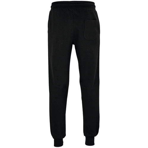 Джоггеры Jumbo, черные Джоггеры Jumbo, черные
