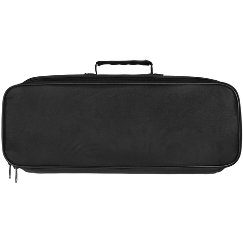 Сумка автомобилиста Baggins Сумка автомобилиста Baggins