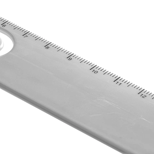 Линейка-закладка Precision Линейка-закладка Precision