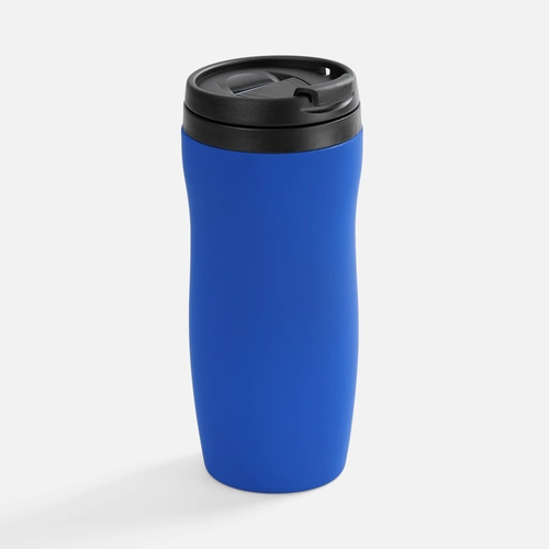 Термостакан Forma, синий Термостакан Forma, синий