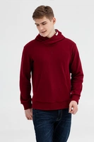 Толстовка Kulonga Terry