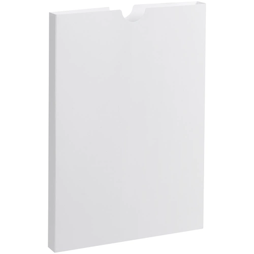 Шубер Flacky, белый Шубер Flacky, белый