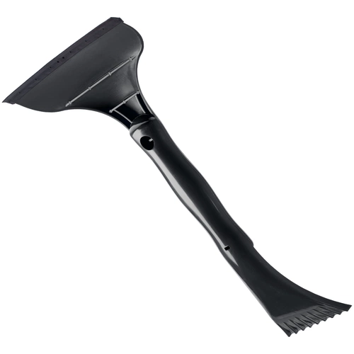 Скребок-водосгон Water Low, серый Скребок-водосгон Water Low, серый