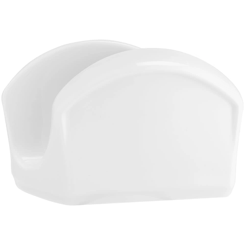 Салфетница NapKing Салфетница NapKing