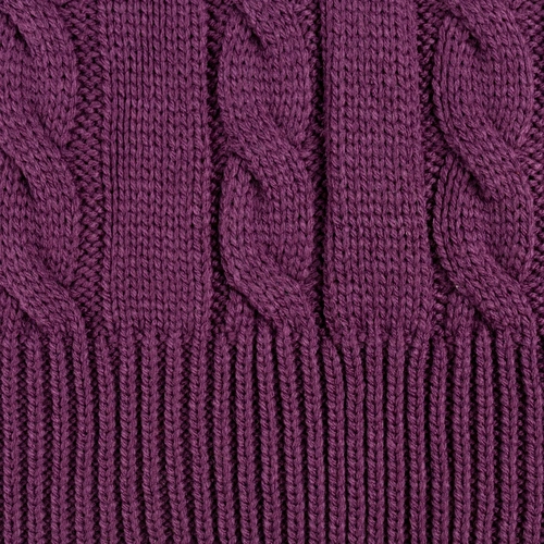 Плед на заказ Heat Trick Plus, М, полушерсть Плед на заказ Heat Trick Plus, М, полушерсть