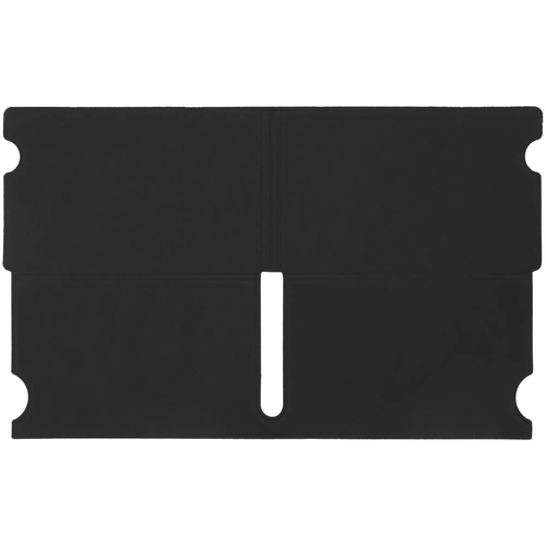 Футляр для маски Devon, черный Футляр для маски Devon, черный