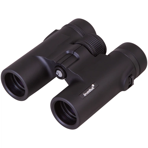 Бинокль Karma Base 8x, линзы 32 мм Бинокль Karma Base 8x, линзы 32 мм