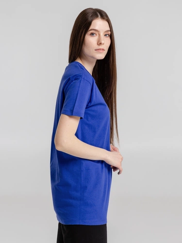 Футболка Imperial 190, лайм Футболка Imperial 190, лайм