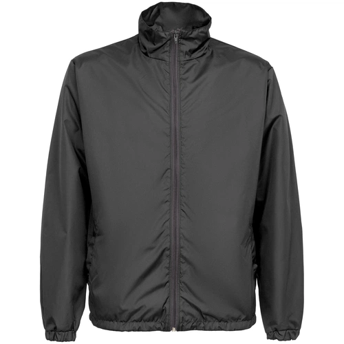 Ветровка Kivach Basic, темно-серая (графит) Ветровка Kivach Basic, темно-серая (графит)