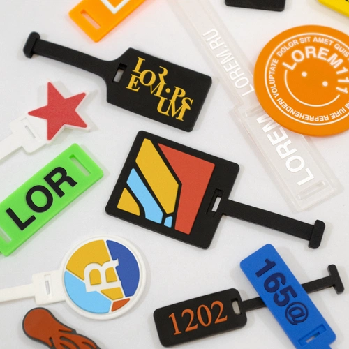 Пуллер на заказ Omega Пуллер на заказ Omega