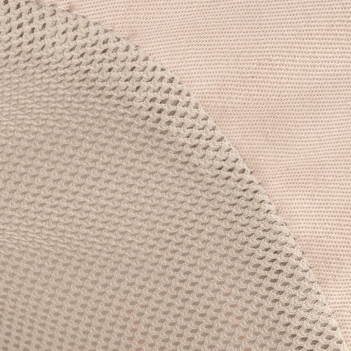 Панама Vento, бежевая Панама Vento, бежевая