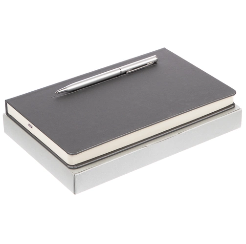 Набор Magnet Shall, серый Набор Magnet Shall, серый