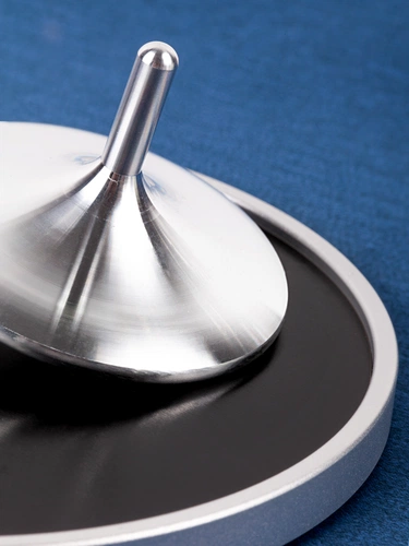 Настольный антистресс coolSwirl Настольный антистресс coolSwirl