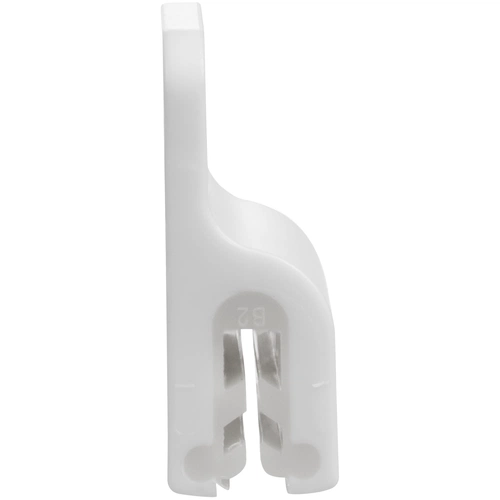 Держатель для бейджа Multiform, белый Держатель для бейджа Multiform, белый