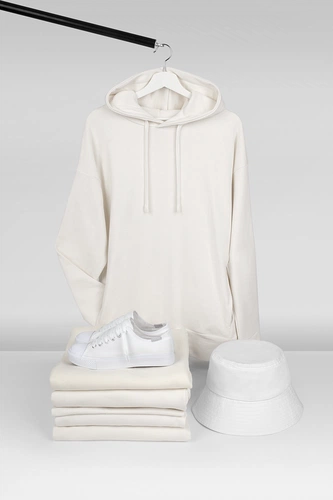 Панама C7, белая Панама C7, белая