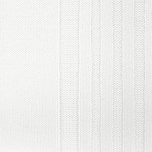 Плед Pail Tint, молочный Плед Pail Tint, молочный